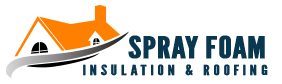 Bellevue Spray Foam Insulation Contractor